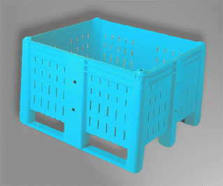 dolav1.gif - 42360 Bytes